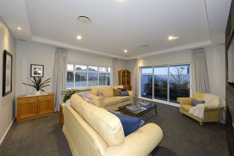 Photo of property in 26 Hinterland Drive, Prebbleton, 7604