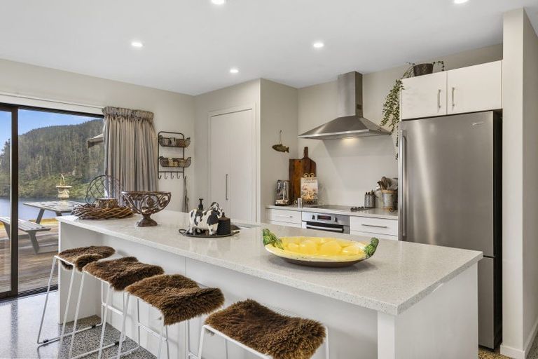 Photo of property in 23/387 Pokuru Road North, Whakamaru, Mangakino, 3492