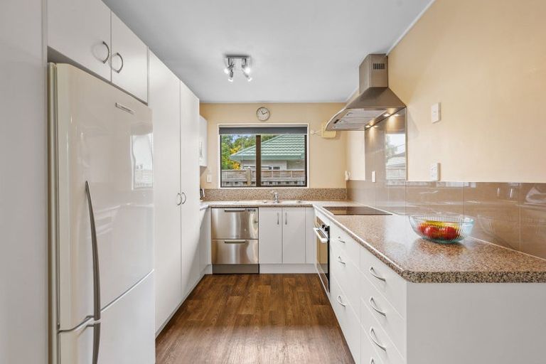 Photo of property in 516 Terrace Road, Parkvale, Hastings, 4122