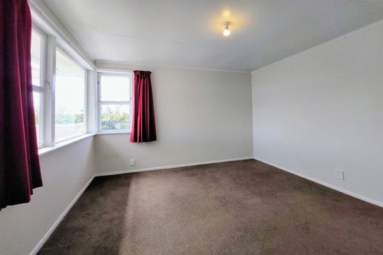 Photo of property in 5 Mccracken Road, Mount Wellington, Auckland, 1060