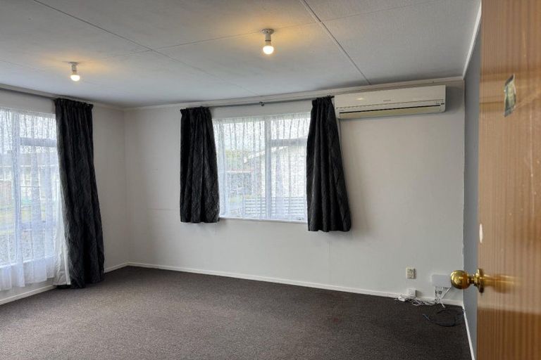 Photo of property in 5 Meads Place, Marton, 4710