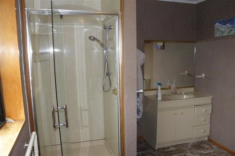 Photo of property in 120 Kildare Drive, Waikiwi, Invercargill, 9810