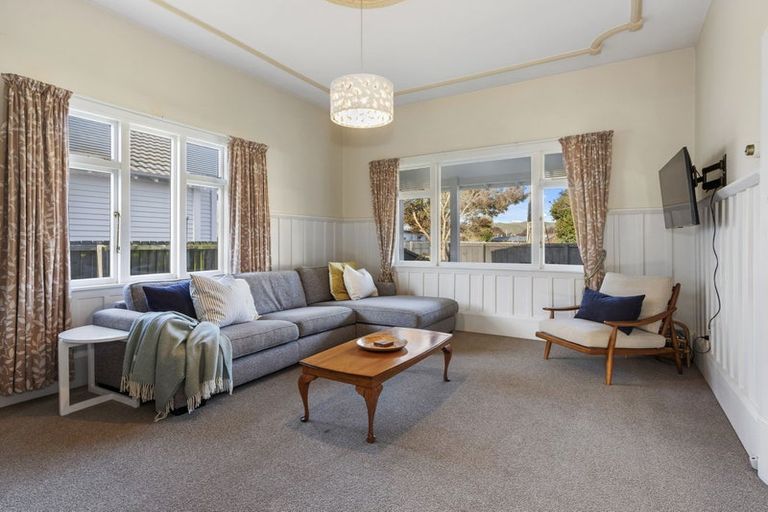Photo of property in 67 Bletsoe Avenue, Spreydon, Christchurch, 8024