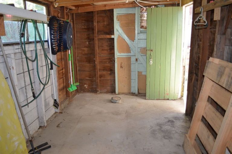 Photo of property in 21 Warden Street, Opoho, Dunedin, 9010