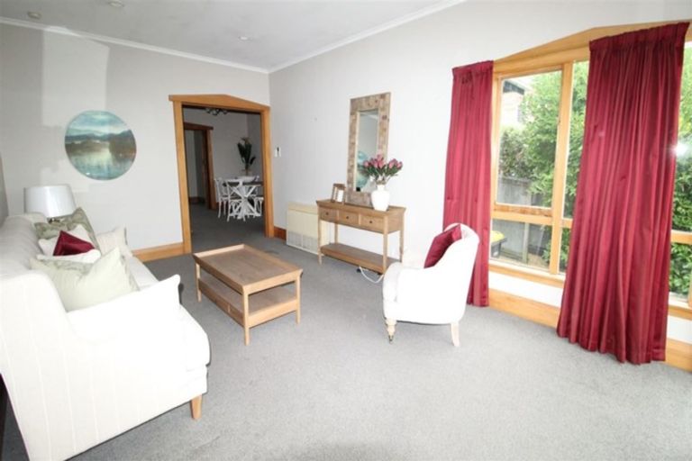 Photo of property in 11 Ashbury Avenue, Waimataitai, Timaru, 7910