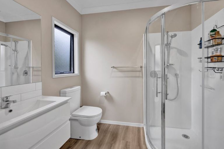 Photo of property in 7 Manatu Lane, Inglewood, 4330