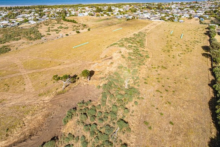 Photo of property in 97 Manuka Street, Castlecliff, Whanganui, 4501