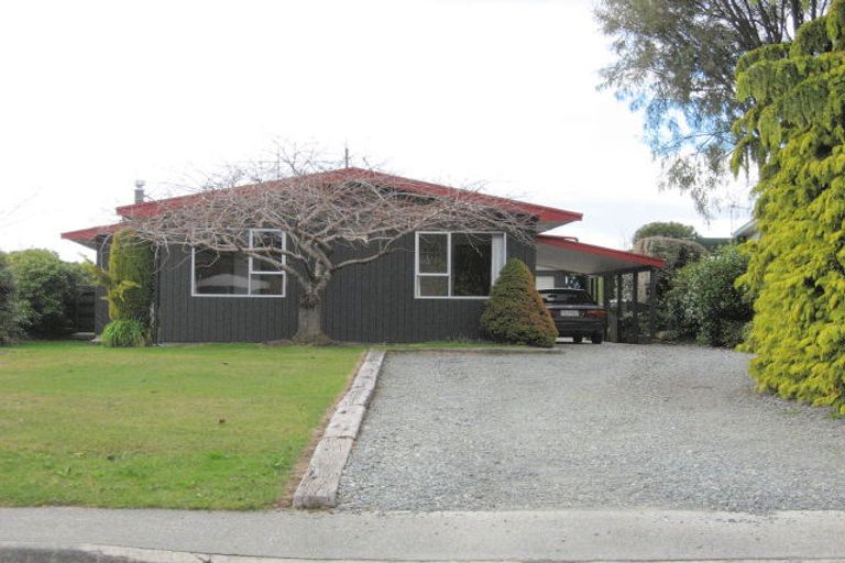Photo of property in 54 Bligh Street, Te Anau, 9600