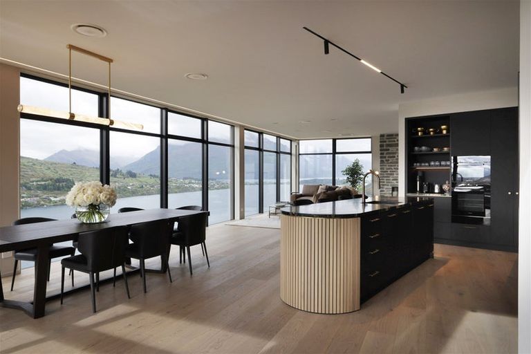 Photo of property in 60 Middleton Road, Frankton, Queenstown, 9300