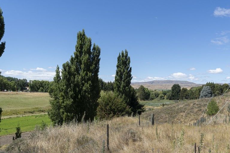 Photo of property in 4 O'neill Lane, Springvale, Alexandra, 9393