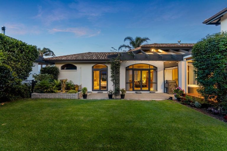 Photo of property in 13 Pacific Cliffs Drive, Gulf Harbour, Whangaparaoa, 0930