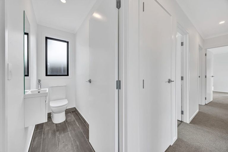 Photo of property in 19 Pourewa Street, Te Kauwhata, 3710