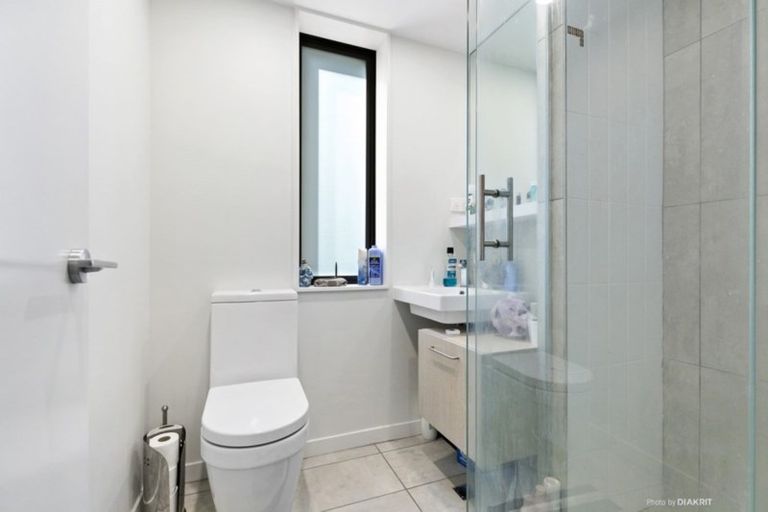 Photo of property in Vsp South, 104/168 Victoria Street, Te Aro, Wellington, 6011