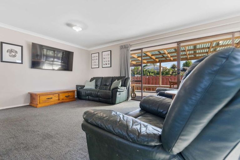Photo of property in 12 Woodlands Road, Opotiki, 3122