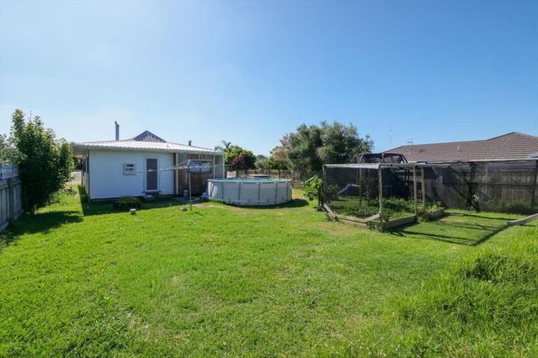 Photo of property in 74 Conway Road, Paengaroa, Te Puke, 3189