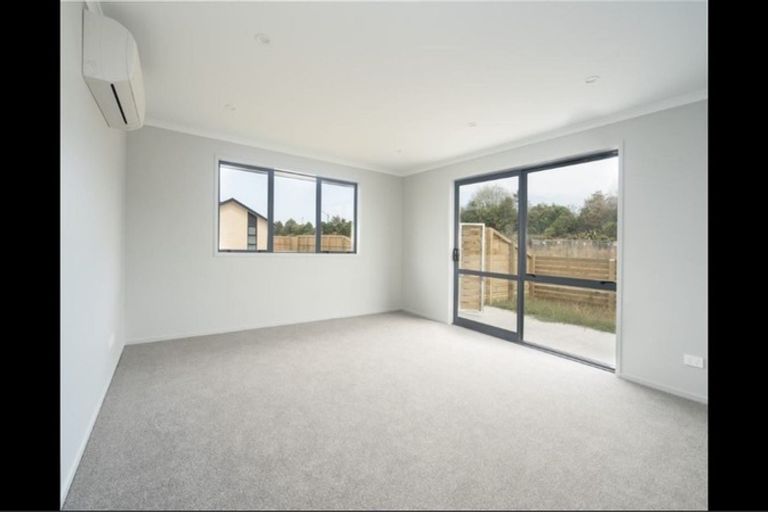 Photo of property in 31 Maitland Crescent, Rolleston, 7614