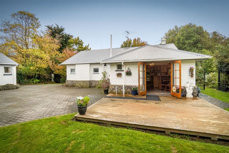 Photo of property in 180 Rose Street, Somerfield, Christchurch, 8024