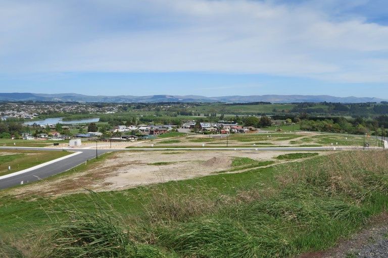 Photo of property in 10 Cypress Lane, Balclutha, 9230