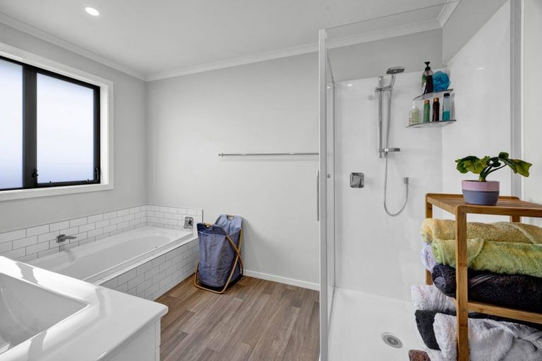 Photo of property in 22b Larlin Drive, Hawera, 4675