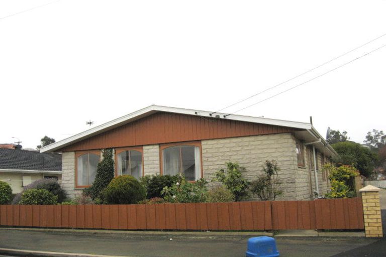 Photo of property in 13b Royal Crescent, Saint Kilda, Dunedin, 9012