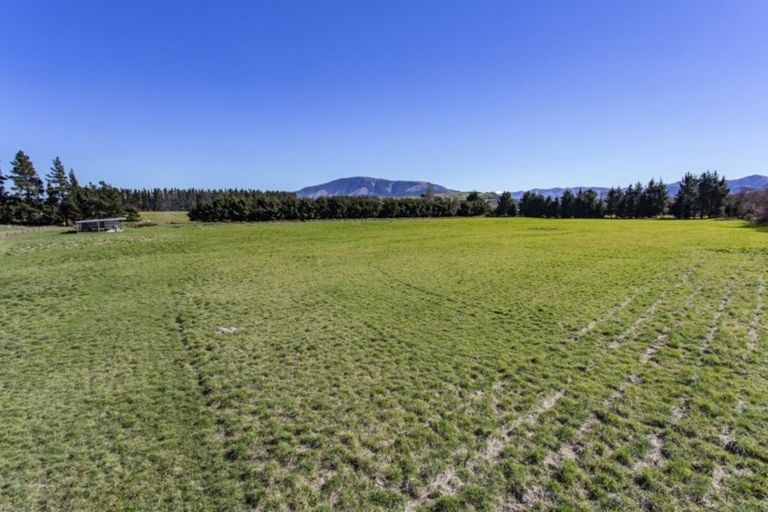 Photo of property in 450 Riverside Road, Okuku, Rangiora, 7473