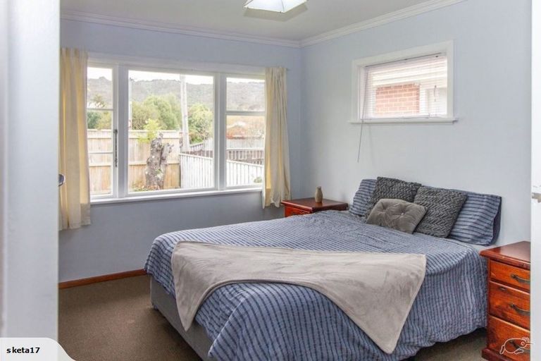 Photo of property in 1079 Fergusson Drive, Clouston Park, Upper Hutt, 5018