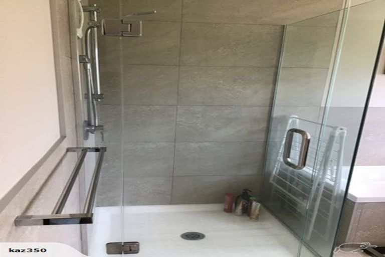 Photo of property in 51 Strathmore Street, Matua, Tauranga, 3110