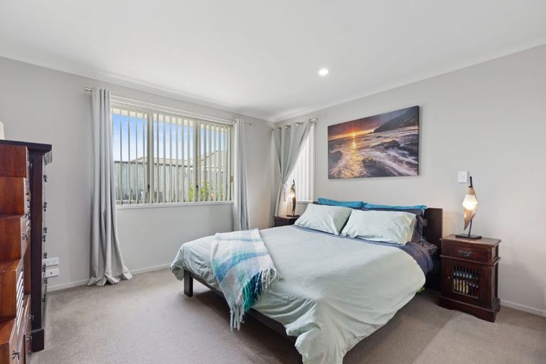 Photo of property in 99 Longview Drive, Papamoa Beach, Papamoa, 3118