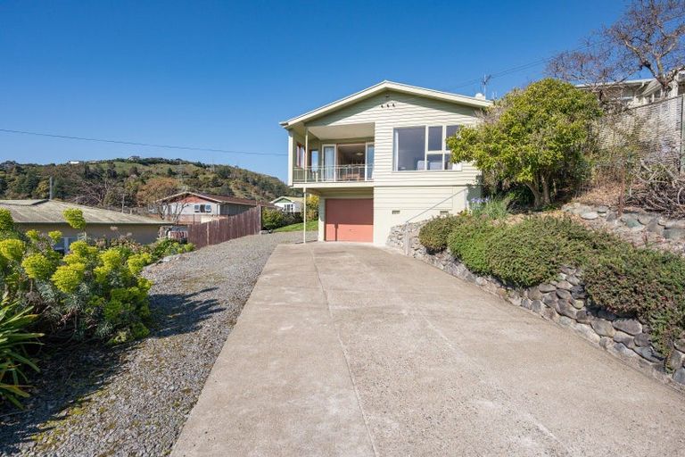 Photo of property in 185 The Ridgeway, Stoke, Nelson, 7011