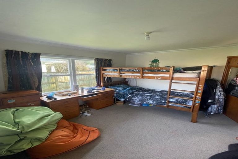 Photo of property in 8 Read Street, Levin, 5510