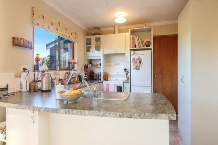 Photo of property in 1 Seddon Street, Waikouaiti, 9510