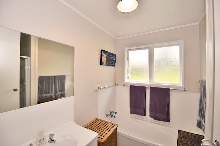 Photo of property in 10 Totara View, Wellsford, 0900