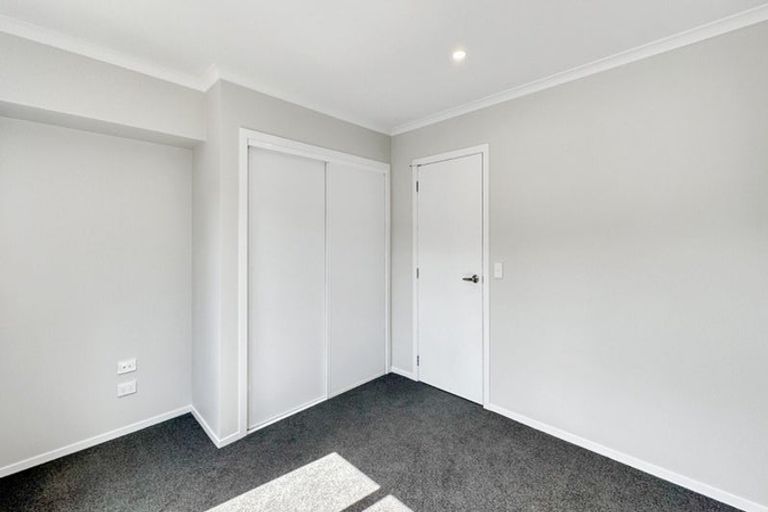 Photo of property in 43/125b Metcalfe Road, Ranui, Auckland, 0612