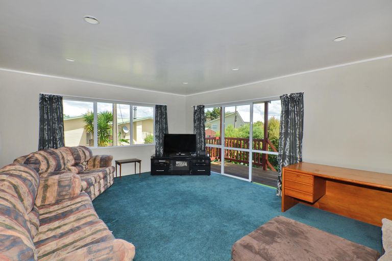 Photo of property in 60a Mackesy Road, Parahaki, Whangarei, 0112