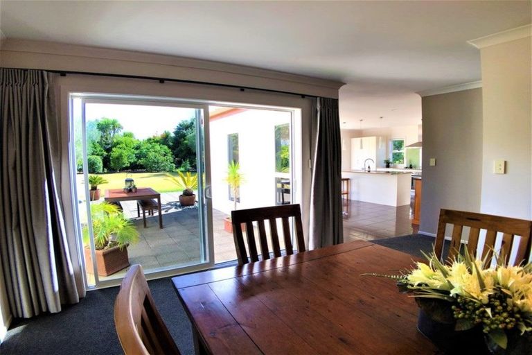 Photo of property in 40 Edkins Road, Kerikeri, 0230