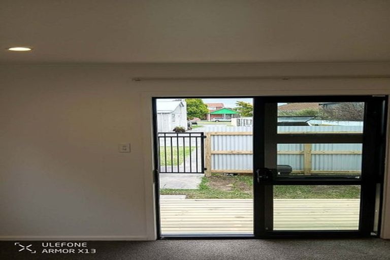 Photo of property in 45 Seddon Crescent, Marewa, Napier, 4110