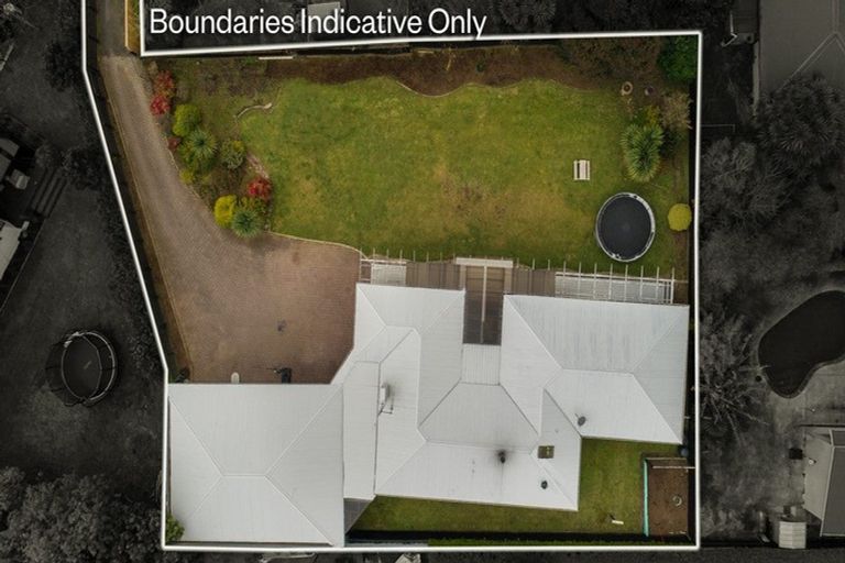 Photo of property in 44 Wordsworth Street, Leamington, Cambridge, 3432