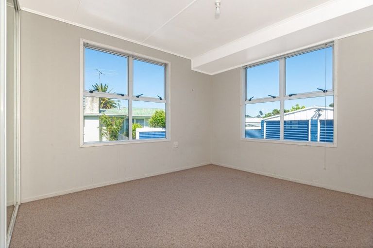 Photo of property in 58 Ida Road, Outer Kaiti, Gisborne, 4010