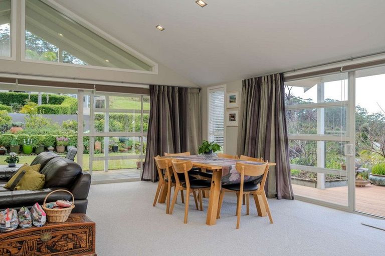 Photo of property in 17 Alderton Drive, Kerikeri, 0230