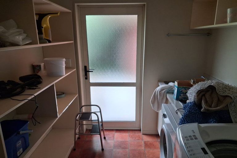 Photo of property in 49a George Street, Blenheim, 7201