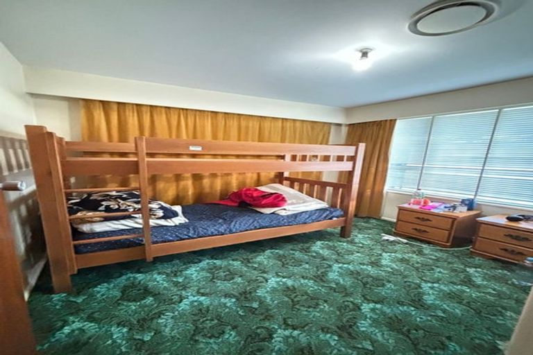 Photo of property in 6 Glenside Avenue, Ilam, Christchurch, 8041