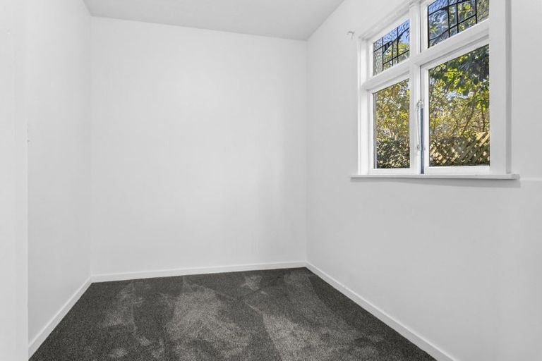 Photo of property in 59a Wairakei Road, Bryndwr, Christchurch, 8052