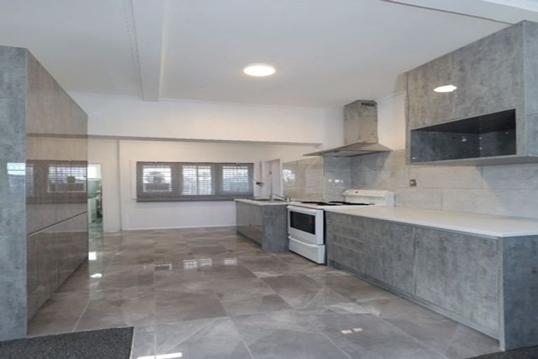 Photo of property in 6 Gordon Road, Huntly, 3700