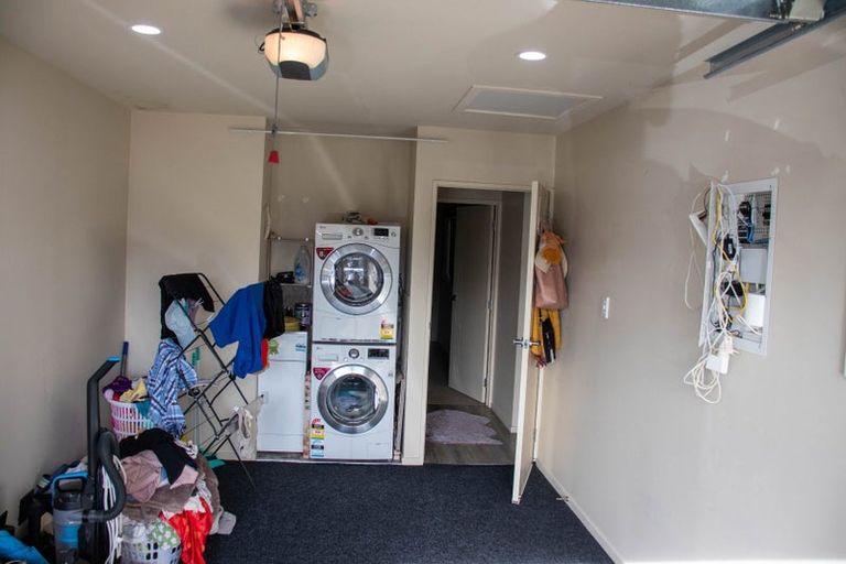 Photo of property in 10 Tribute Loop, Takanini, 2112