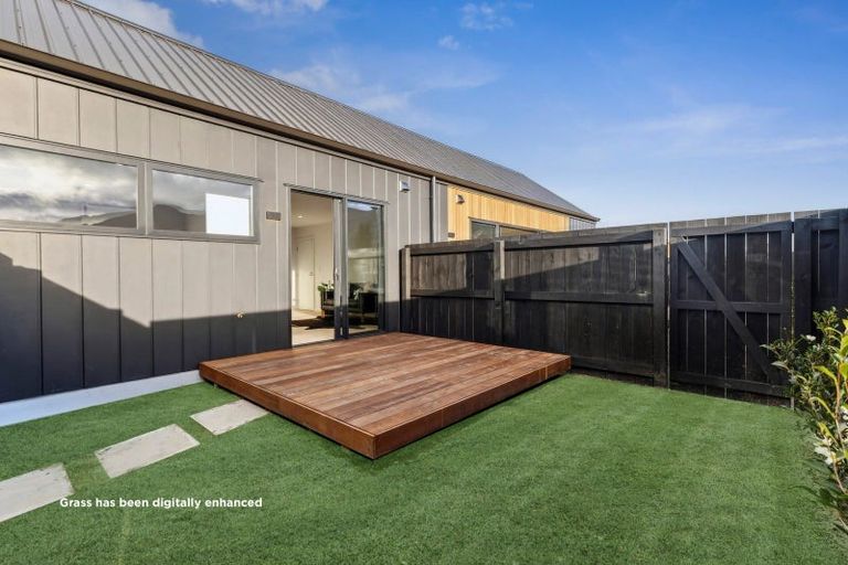 Photo of property in 19 Burbank Road, Wanaka, 9382