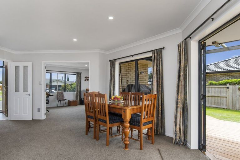 Photo of property in 4 Shrewsbury Place, Katikati, 3129