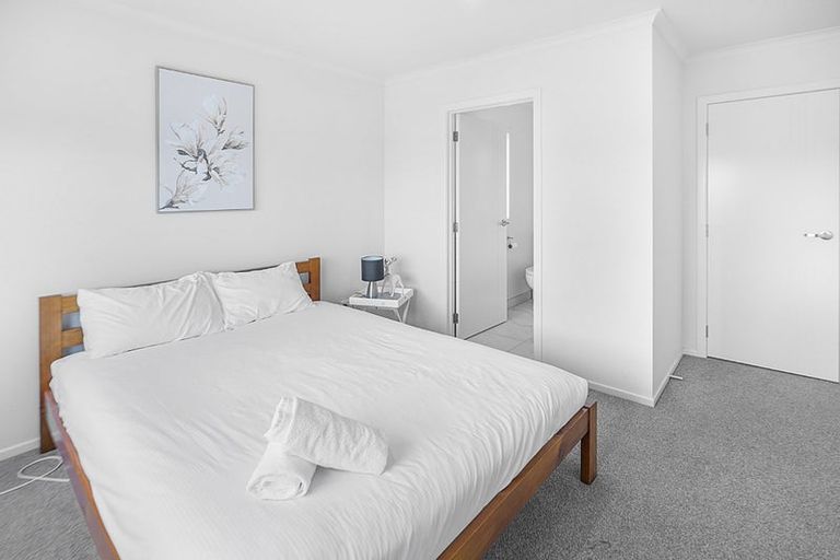 Photo of property in 1/12 Scotland Place, Hillcrest, Hamilton, 3216