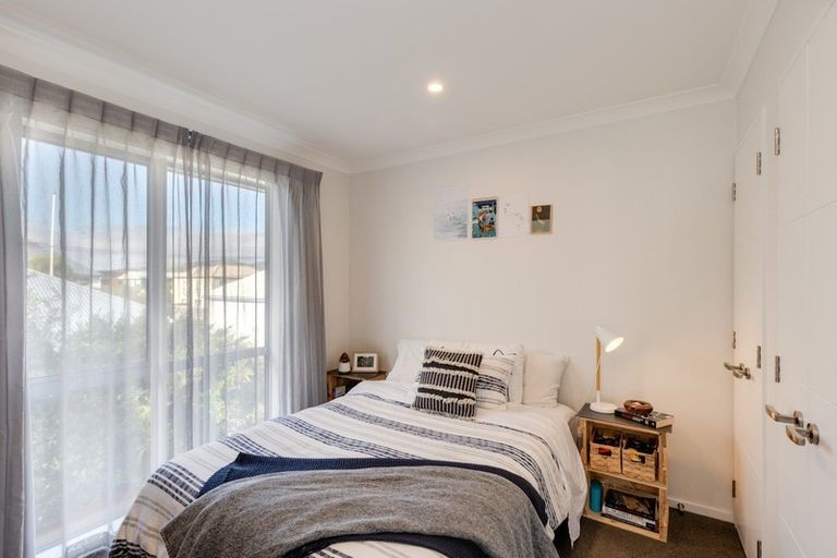 Photo of property in 104a Hastings Street West, Sydenham, Christchurch, 8023