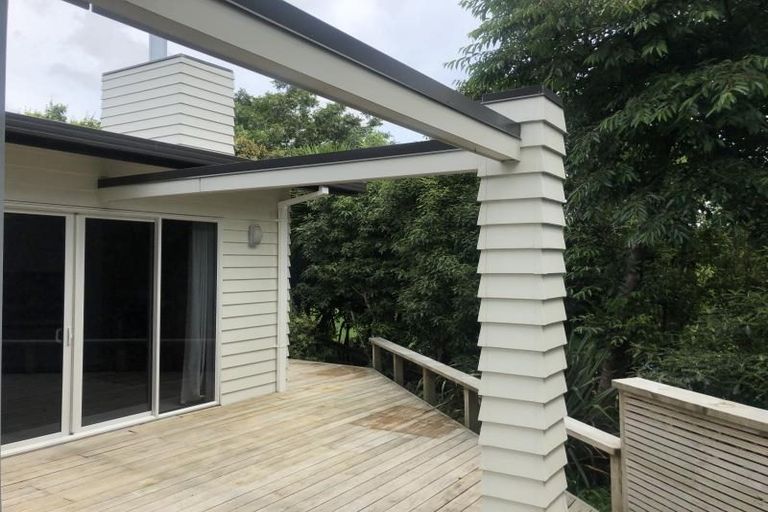 Photo of property in 10 Logan Court, Chartwell, Hamilton, 3210