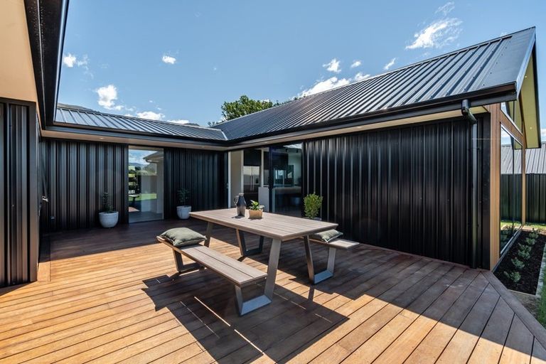 Photo of property in Meadowstone Alpha Series, 116 West Meadows Drive, Wanaka, 9305